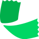 Site icon